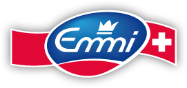 emmi+