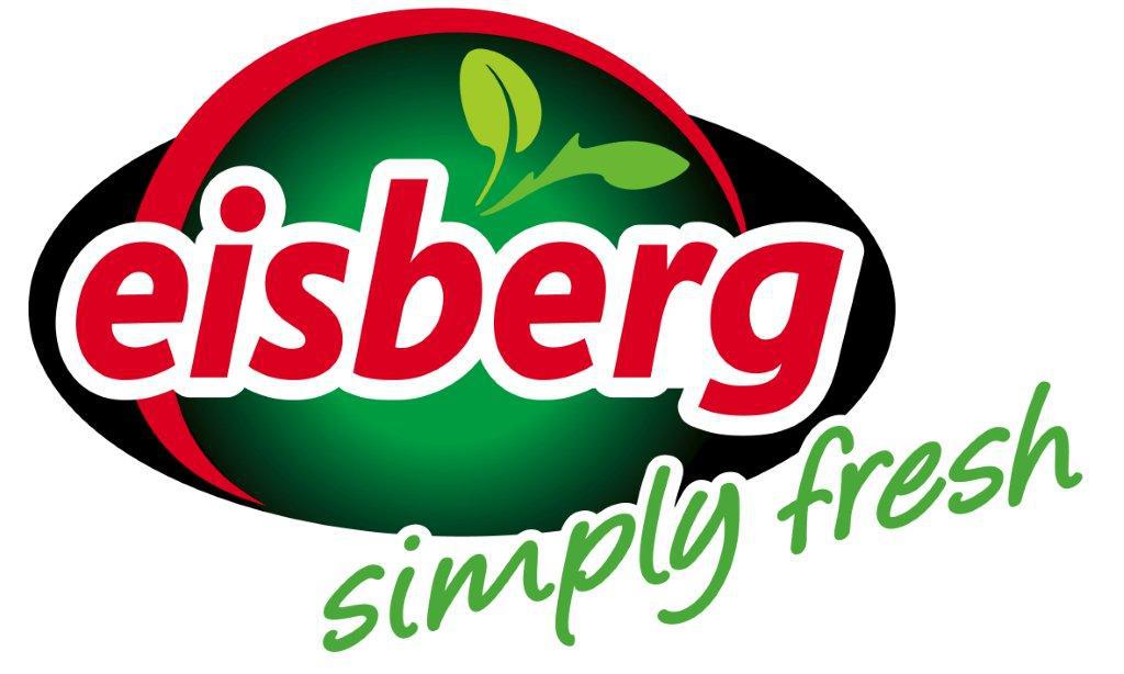 eisberg