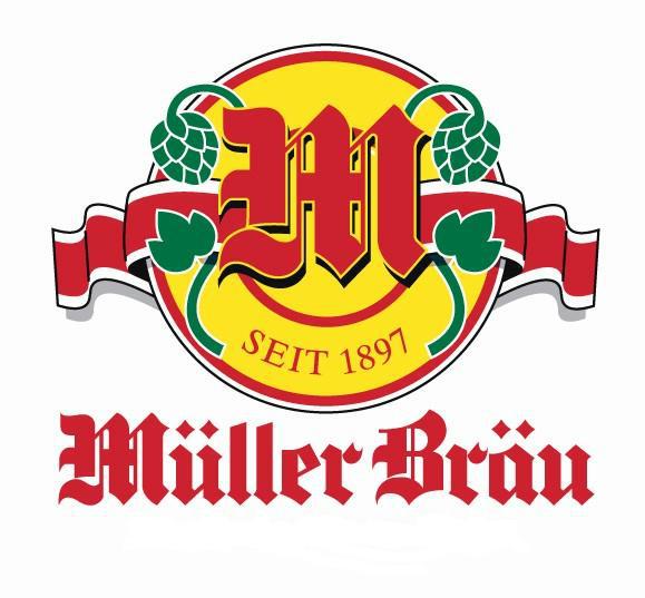 mullerBrau