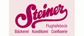 steiner