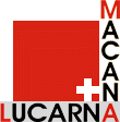 lucarna