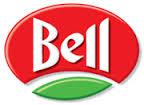 bell