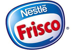 frisco