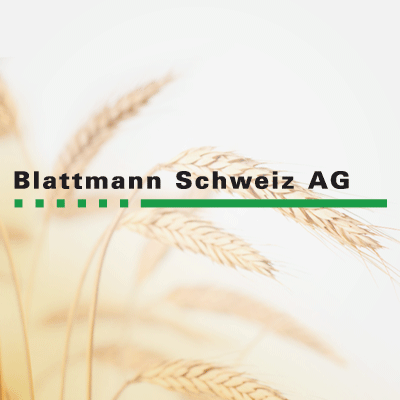 blattmann