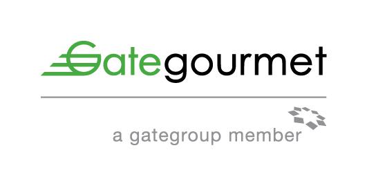 gategourmet